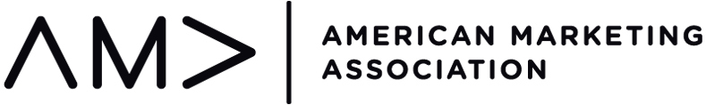 American Marketing Association