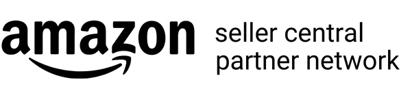 Amazon Seller Central Partner