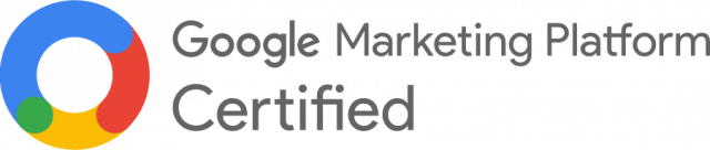 Google Partner