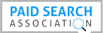 Paid Search Association