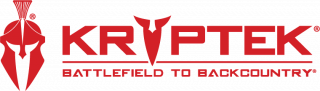 Kryptek Outdoor Group logo