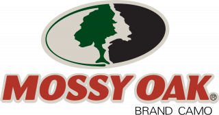 Mossy Oak Properties logo